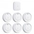 X-Sense XS0D-MR61 fire alarm system