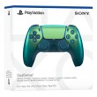Sony DualSense Chroma Teal V3 Sony DualSense Chroma Teal V3