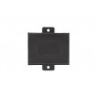 LevelOne 1-Port RJ-45 Gigabit PoE Repeater