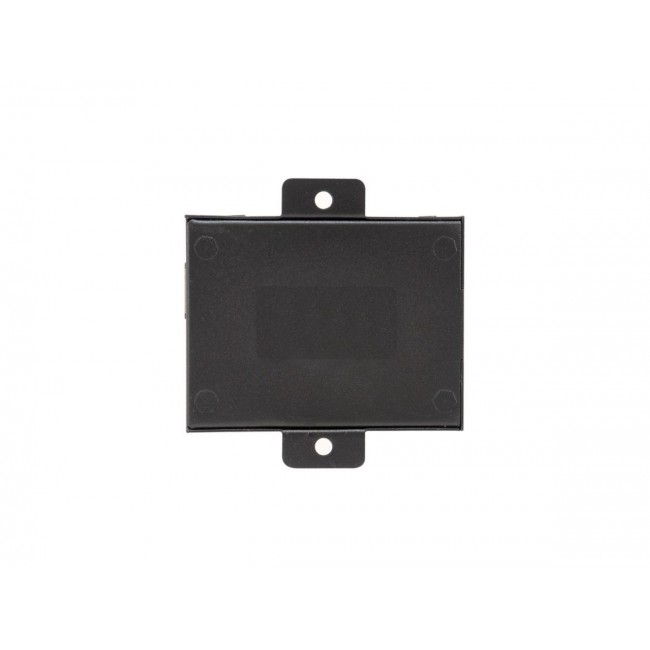 LevelOne 1-Port RJ-45 Gigabit PoE Repeater