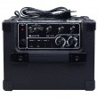 JOYO DC-15 - 15W guitar amplifier
