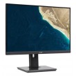 Acer Vero B7 B247W E5 computer monitor 61 cm (24 Acer Vero B7 B247W E5 computer monitor 61 cm (24