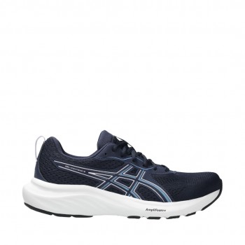 Buty damskie do biegania Asics Gel Contend 9 1012B681 402 39,5