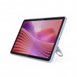 Lenovo Tab Mediatek 128 GB 25.6 cm (10.1