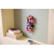 LEGO BOTANICALS 11503 Flower Wall