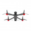 iFlight Chimera 7 Pro V2 O4 6S HD iFlight Chimera 7 Pro V2 O4 6S HD