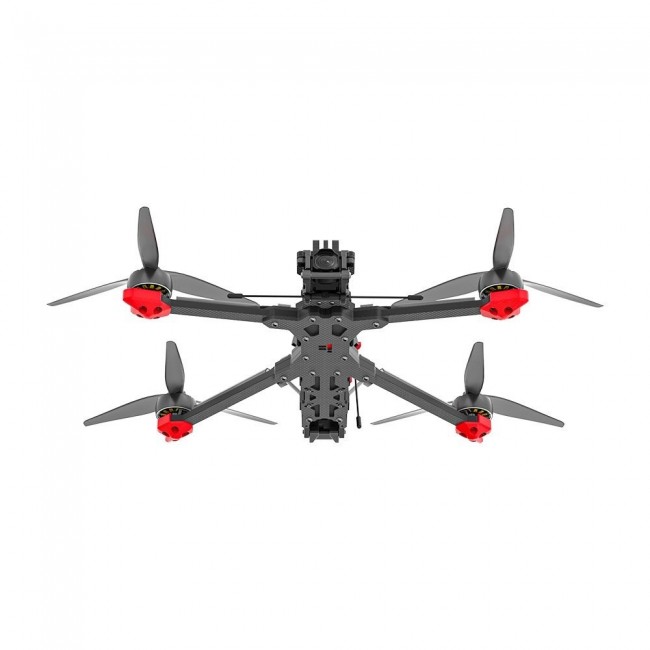 iFlight Chimera 7 Pro V2 O4 6S HD iFlight Chimera 7 Pro V2 O4 6S HD