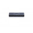 Digitus USB-C 3.0 HDMI KVM switch, 2-port, 4K60Hz, Core Line Digitus USB-C 3.0 HDMI KVM switch, 2-port, 4K60Hz, Core Line