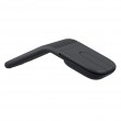 Logitech Mobi Fold mouse Travel Ambidextrous RF Wireless + Bluetooth Optical 4000 DPI Logitech Mobi Fold mouse Travel Ambidextrous RF Wireless + Bluetooth Optical 4000 DPI