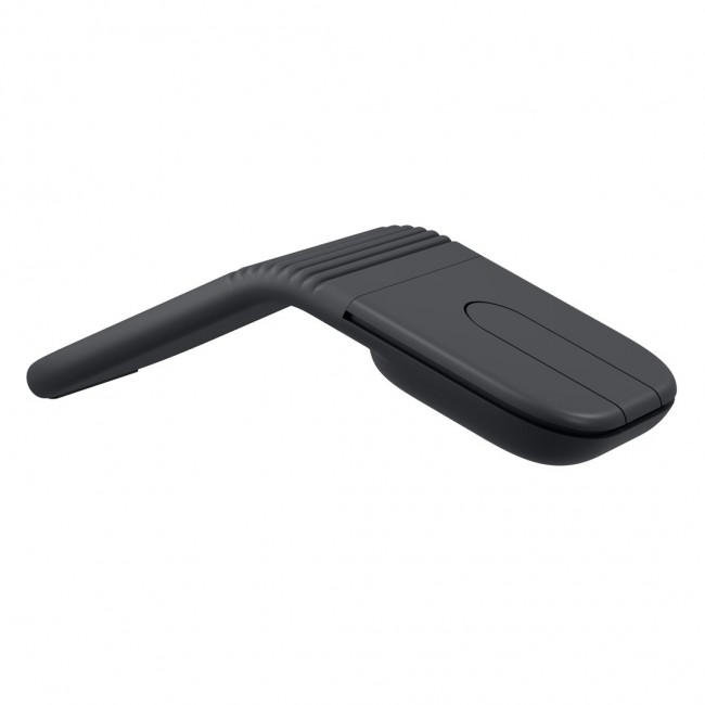 Logitech Mobi Fold mouse Travel Ambidextrous RF Wireless + Bluetooth Optical 4000 DPI Logitech Mobi Fold mouse Travel Ambidextrous RF Wireless + Bluetooth Optical 4000 DPI