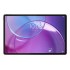 Lenovo Idea Tab Pro Gen 2 Snapdragon 256 GB 33 cm (13