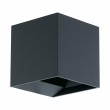 EGLO CALPINO Outdoor wall lighting SMD LED Module LED