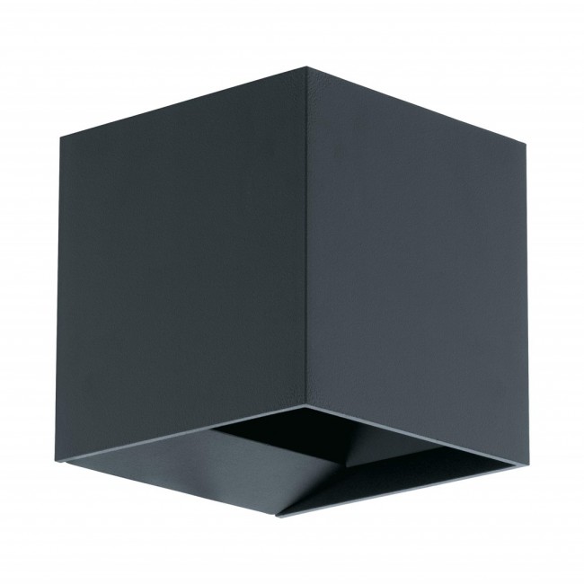 EGLO CALPINO Outdoor wall lighting SMD LED Module LED