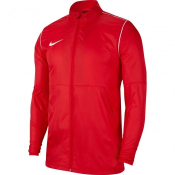 Nike RPL Park 20 RN JKT W JUNIOR Jacket Red BV6904 657 M