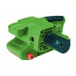 Belt grinder Verto 51G707