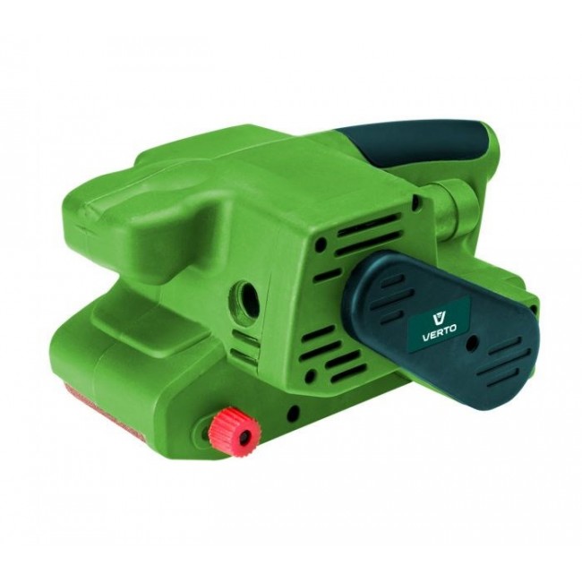 Belt grinder Verto 51G707