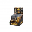 DeWALT DT70731T-QZ screwdriver bit