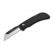 N Outdoor Edge RazorWork 250 Black