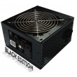 Rebeltec TITAN 500 ATX power supply ver. 2.31 Rebeltec TITAN 500 ATX power supply ver. 2.31