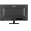 iiyama ProLite X2797HSU-B1 computer monitor 68.6 cm (27 iiyama ProLite X2797HSU-B1 computer monitor 68.6 cm (27