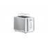 Braun HT1510WH PurShine Toaster, wei?
