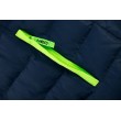 NEO tools 81-534-XXXL work clothing