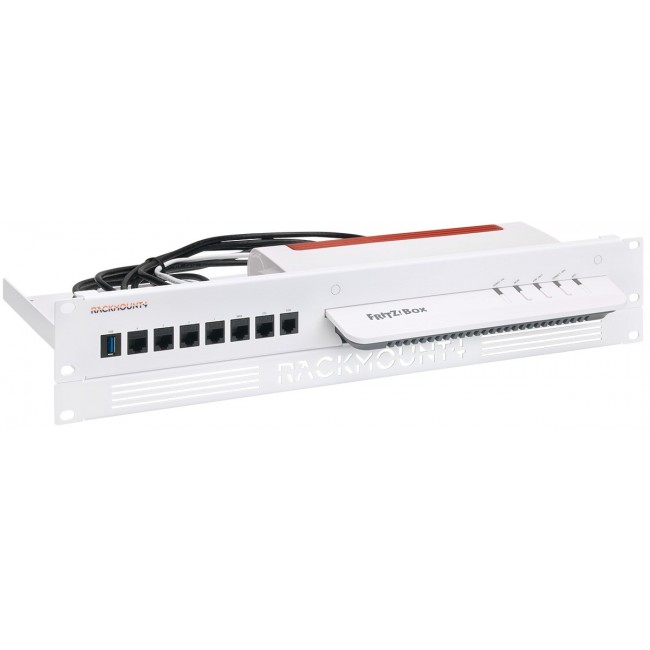 Rackmount.IT RM-FB-T3 rack accessory Mounting bracket Rackmount.IT RM-FB-T3 rack accessory Mounting bracket