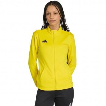 Bluza damska adidas Entrada 26 Track ta JZ6595 M
