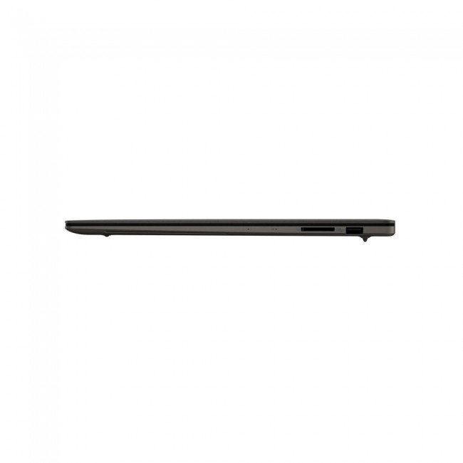 ASUS ZenBook S 16 UM5606GA-SR206X Ryzen AI 9 465 16.0