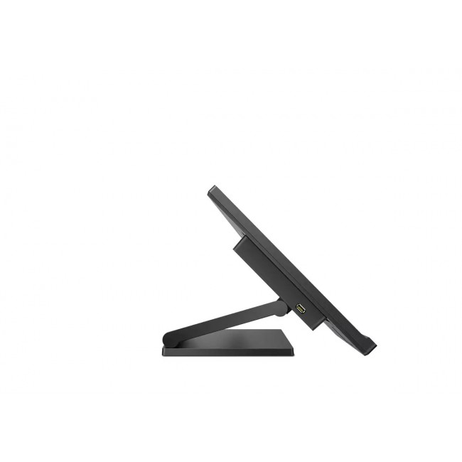 Philips B Line 222B1TC/00 computer monitor 54.6 cm (21.5