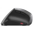 CHERRY MW 4500 LEFT - mus - sort CHERRY MW 4500 LEFT - mus - sort