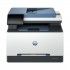 HP Color LaserJet PRO MFP 3302fdwg Farblaserdrucker 4in1 A4 LAN WLAN ADF Duplex