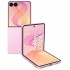 Samsung Galaxy Z Flip8 17.5 cm (6.9