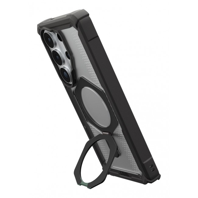 Urban Armor Gear Plasma XTE mobile phone case 17.5 cm (6.9