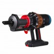 Vacuum cleaner DYSON V16 Piston Animal 900 W