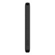 Anker A1388G11 power bank 10000 mAh Black