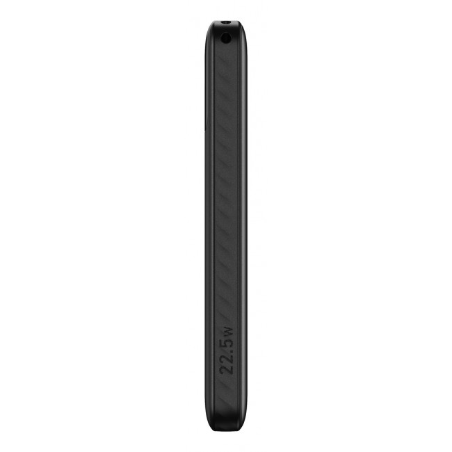 Anker A1388G11 power bank 10000 mAh Black