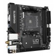GIGABYTE A520I AC Motherboard