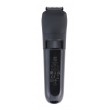 Philips BT3620/15__TEST not categorized