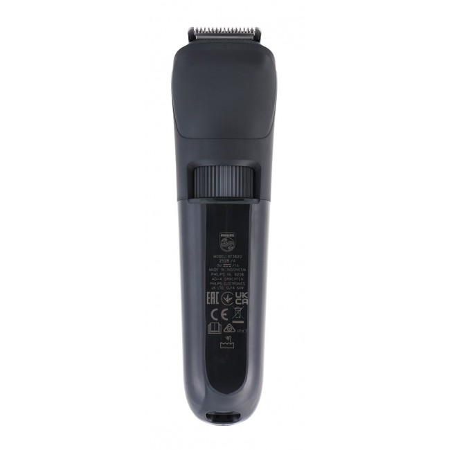 Philips BT3620/15__TEST not categorized