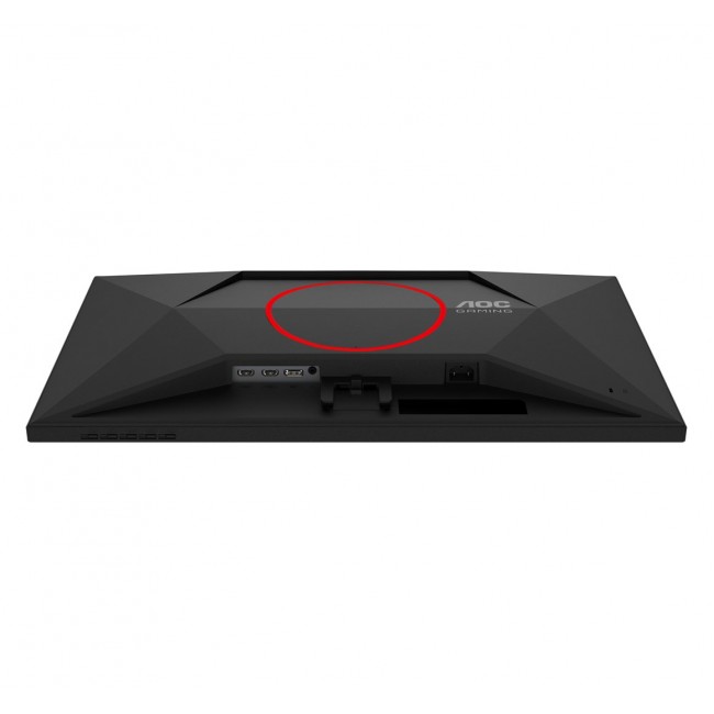 AOC G4 27G4HRE computer monitor 68.6 cm (27