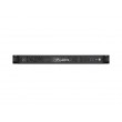 Lanberg SC01-4201-10B modular server chassis Rack (1U) 0 GB Lanberg SC01-4201-10B modular server chassis Rack (1U) 0 GB