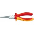 Knipex 30 36 160 plier Needle-nose pliers