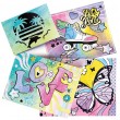 Canal Toys Art Lab ART012 art/craft paint Watercolor paint 1 pc(s)