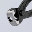 Knipex 10 99 I220 plier