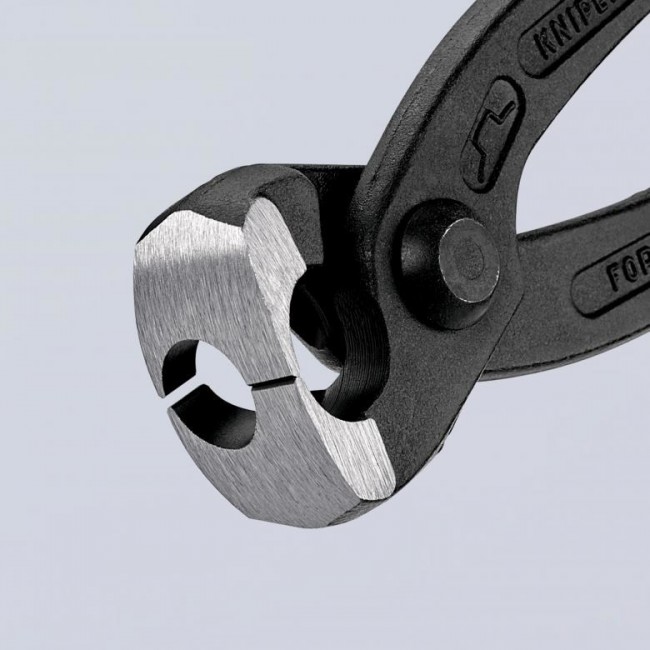 Knipex 10 99 I220 plier
