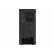 FURY Shobo SH4F Midi Tower Black FURY Shobo SH4F Midi Tower Black