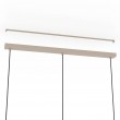 EGLO 900497 ceiling lighting E27 40 W