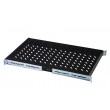 Digitus Shelf for Fixed Installation in 483 mm (19