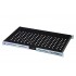 Digitus Shelf for Fixed Installation in 483 mm (19